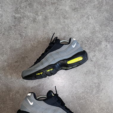 Nike air Max 95