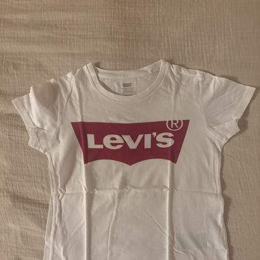 Levi’s T-Shirt