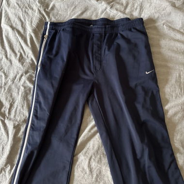 Nike Trainingshose