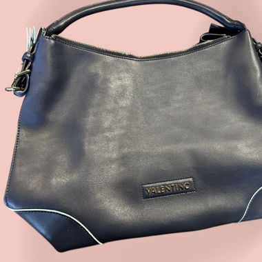 Sac Valentino neuf