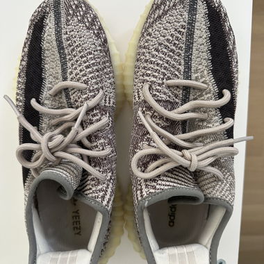 Adidas Yeezy Boost 350 V2