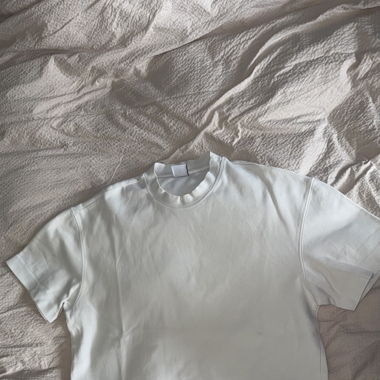 Bershka Shirt