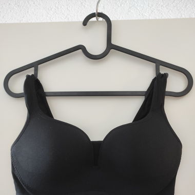 Sport bra
