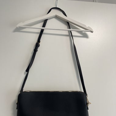 Laptop Tasche 