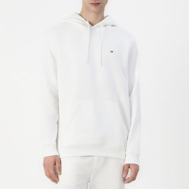 Tommy Hilfiger Hoodie 