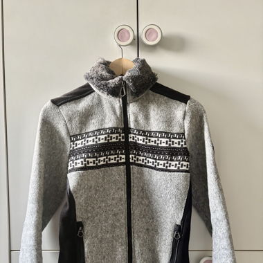 DARE2B Mid-layer Ski Fleece 