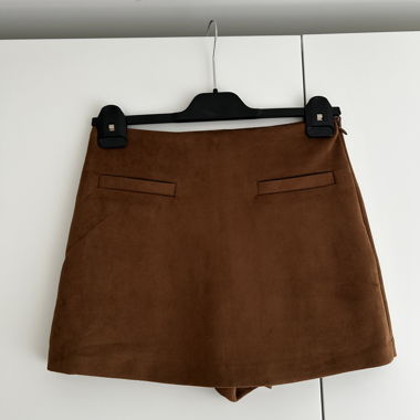 New Yorker jupe-short