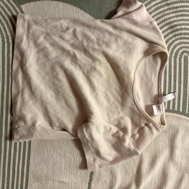 T-shirt/top