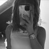 cel_iiinne