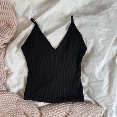 Miss Selfridge - Body Top