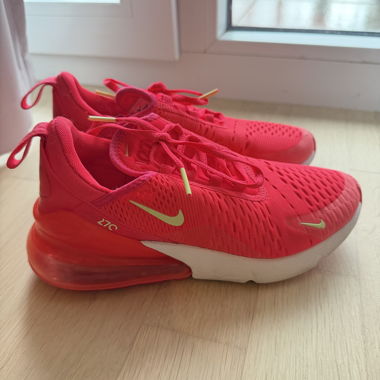 Nike Air Max