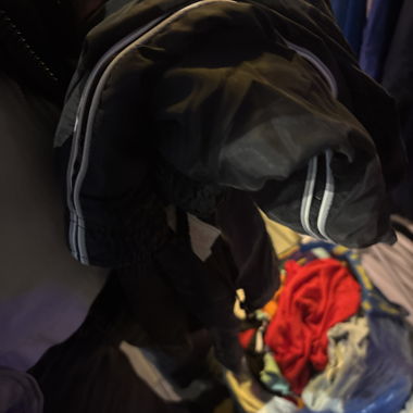 ttrackpants1