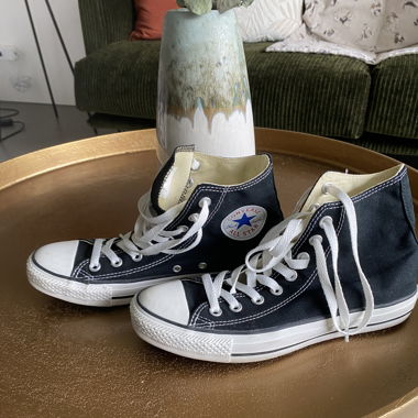 Converse Chuck Taylor