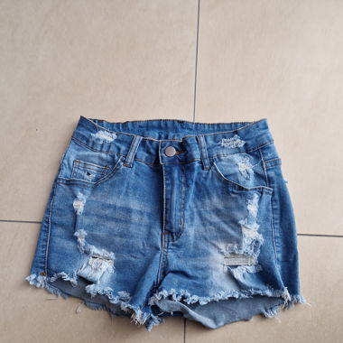 HotPants