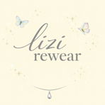 Lizis-rewear