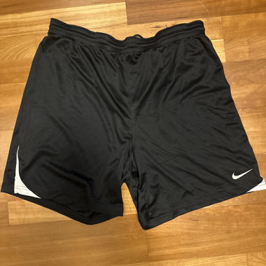 Pantaloni sportivi Nike