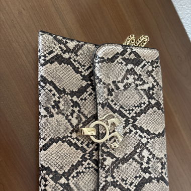 Handtasche