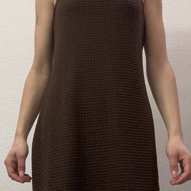 H&M-Dress