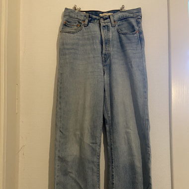 levi‘s jeans 
