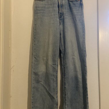 levi‘s jeans 