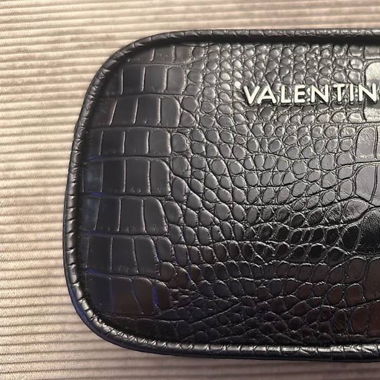 VALENTINO Bag Miramar