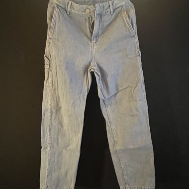 Pantalon de travail Carhartt