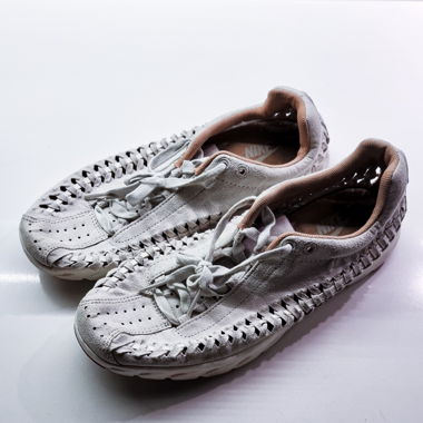 Nike Mayfly Woven
