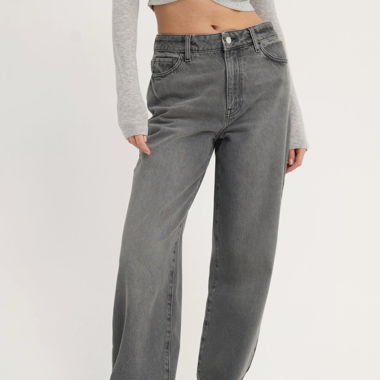 Even&Odd Tall Woman Jeans