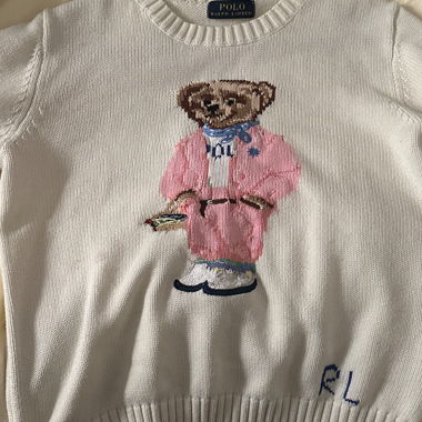 Pull RL