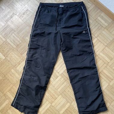 Pantalon de sport Trainer