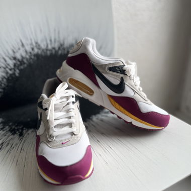 Nike Air Max 39