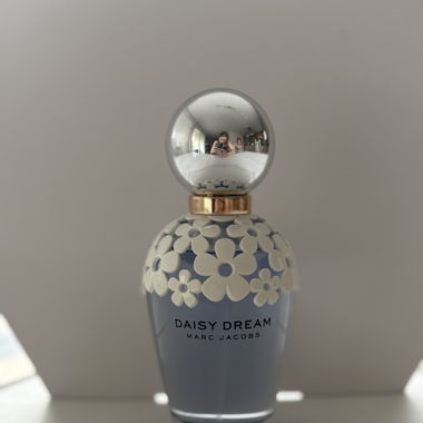 Parfüm „Daisy Dream“ von Marc Jacobs