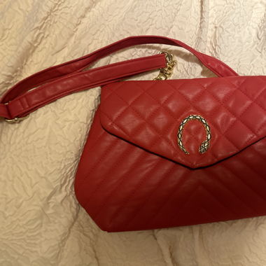 Tasche