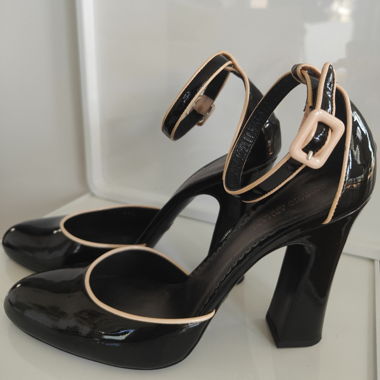 GIORGIO ARMANI Shoes