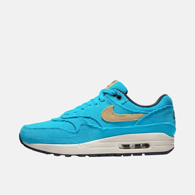Nike Air Max 1
