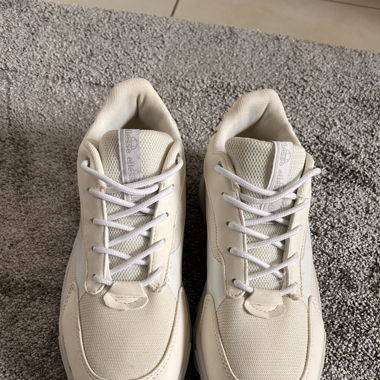 Ellesse Schuh