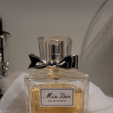 Dior - Miss Dior EDT