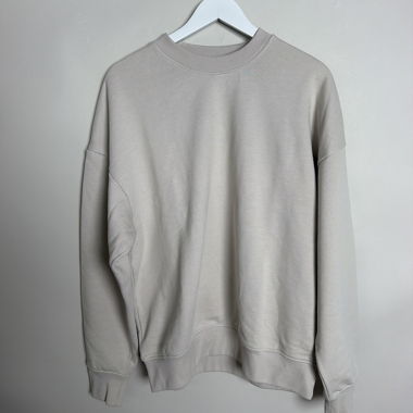 Jack & Jones Sweatshirt
