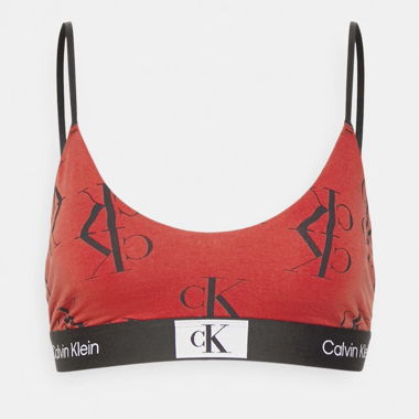 Calvin Klein Bralette 