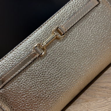 Borsetta / Portafoglio Michael Kors