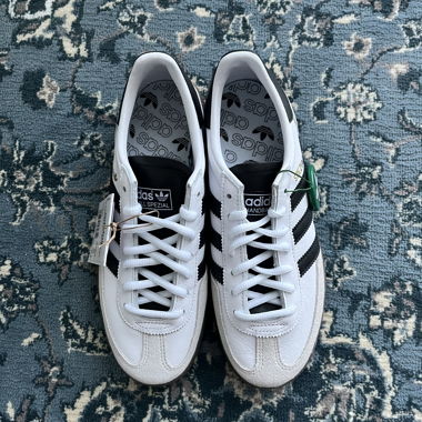 Adidas Spezial