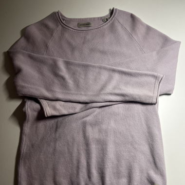 Jack & Jones Sweater