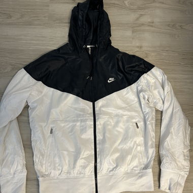 Veste coupe-vent Nike