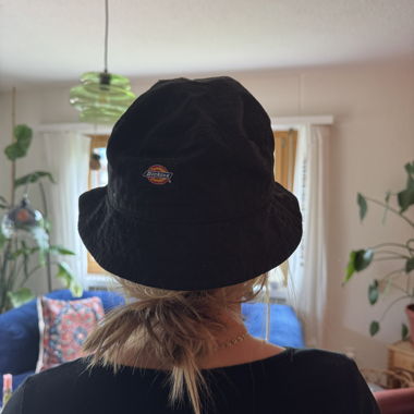 Dickies Bucket Hat