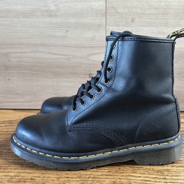 Dr. Martens AirWair