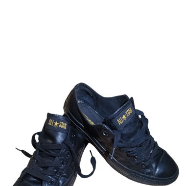 Converse - CHUCK TAYLOR ALL STAR