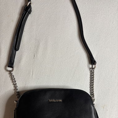 david jones Tasche