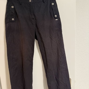 Hiking Pants