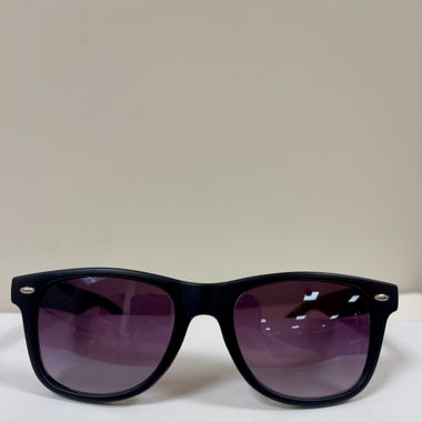 coole sonnenbrille