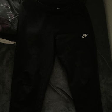 Nike jogger